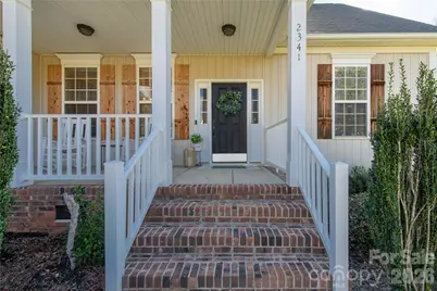 2341 Valley Meadows Drive, York, SC 29745 - Photo 3