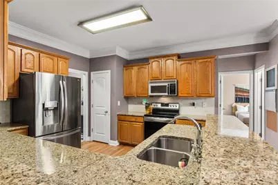 2341 Valley Meadows Drive, York, SC 29745 - Photo 15