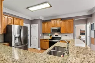 2341 Valley Meadows Dr, York, SC 29745 - Photo 15