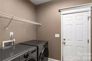 2341 Valley Meadows Dr, York, SC 29745 - Photo 17