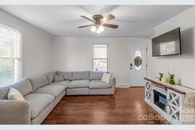 791 Chalice Street SW, Concord, NC 28027 - Photo 7