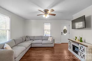 791 Chalice St SW, Concord, NC 28027 - Photo 7