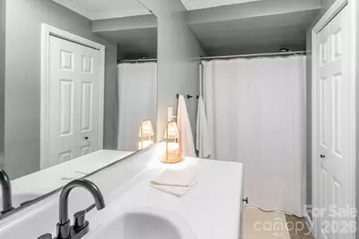 791 Chalice Street SW, Concord, NC 28027 - Photo 21