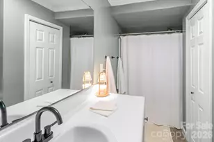 791 Chalice St SW, Concord, NC 28027 - Photo 21