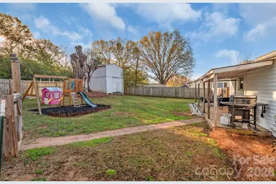 791 Chalice Street SW, Concord, NC 28027 - Photo 29