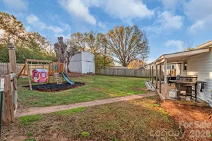 791 Chalice St SW, Concord, NC 28027 - Photo 29