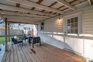 791 Chalice St SW, Concord, NC 28027 - Photo 27