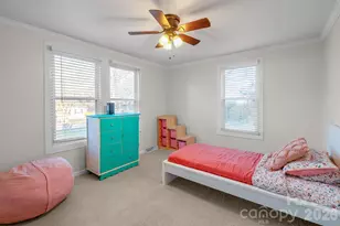 791 Chalice St SW, Concord, NC 28027 - Photo 19