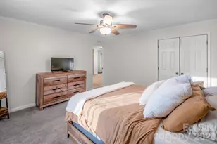 791 Chalice St SW, Concord, NC 28027 - Photo 17