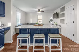 791 Chalice St SW, Concord, NC 28027 - Photo 13