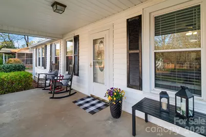 791 Chalice Street SW, Concord, NC 28027 - Photo 5