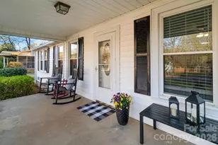 791 Chalice St SW, Concord, NC 28027 - Photo 5