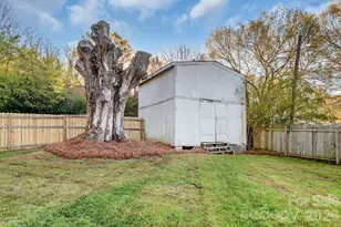 791 Chalice St SW, Concord, NC 28027 - Photo 31