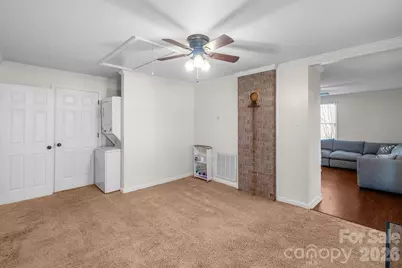 791 Chalice Street SW, Concord, NC 28027 - Photo 23