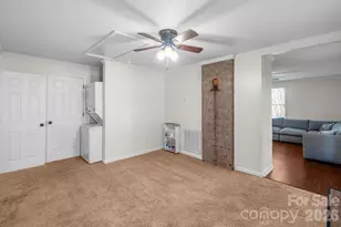 791 Chalice St SW, Concord, NC 28027 - Photo 23