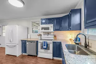 791 Chalice St SW, Concord, NC 28027 - Photo 15