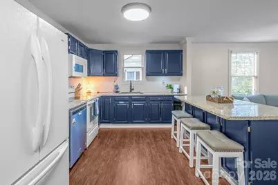 791 Chalice Street SW, Concord, NC 28027 - Photo 11