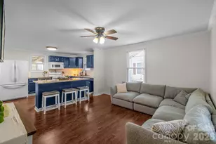 791 Chalice St SW, Concord, NC 28027 - Photo 9