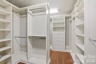 2006 Paddington Dr, Indian Trail, NC 28079 - Photo 23