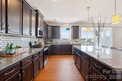 2006 Paddington Drive, Indian Trail, NC 28079 - Photo 9