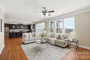 2006 Paddington Dr, Indian Trail, NC 28079 - Photo 3