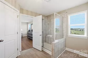 2006 Paddington Dr, Indian Trail, NC 28079 - Photo 25