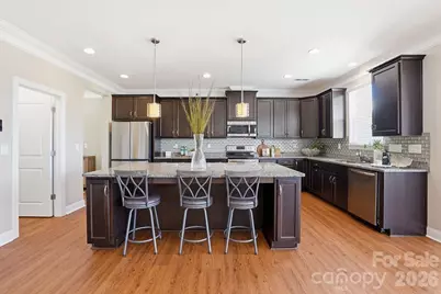 2006 Paddington Drive, Indian Trail, NC 28079 - Photo 7