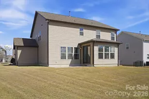 2006 Paddington Dr, Indian Trail, NC 28079 - Photo 37