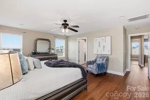 2006 Paddington Dr, Indian Trail, NC 28079 - Photo 19