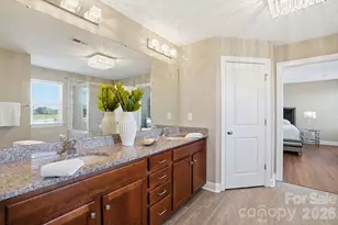 2006 Paddington Dr, Indian Trail, NC 28079 - Photo 31