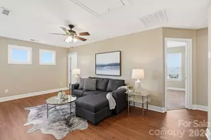 2006 Paddington Dr, Indian Trail, NC 28079 - Photo 17