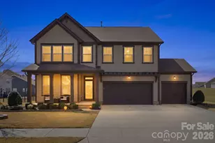 2006 Paddington Dr, Indian Trail, NC 28079 - Photo 1
