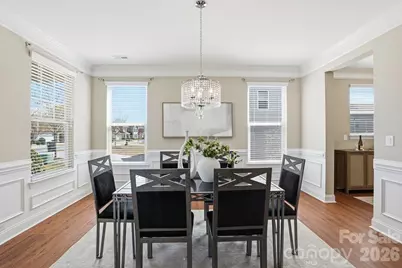 2006 Paddington Drive, Indian Trail, NC 28079 - Photo 13