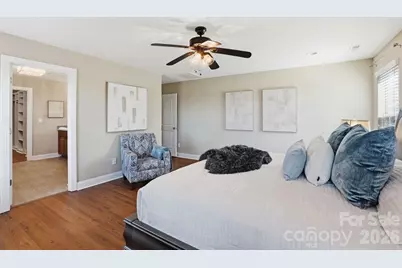 2006 Paddington Drive, Indian Trail, NC 28079 - Photo 21