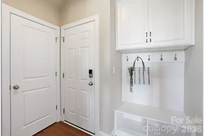 2006 Paddington Drive, Indian Trail, NC 28079 - Photo 33