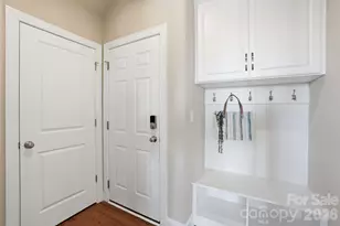 2006 Paddington Dr, Indian Trail, NC 28079 - Photo 33