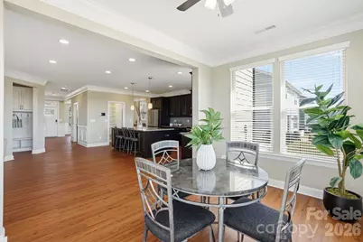 2006 Paddington Drive, Indian Trail, NC 28079 - Photo 11