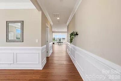 2006 Paddington Drive, Indian Trail, NC 28079 - Photo 15