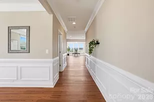 2006 Paddington Dr, Indian Trail, NC 28079 - Photo 15