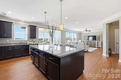 2006 Paddington Drive, Indian Trail, NC 28079 - Photo 5