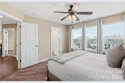 2006 Paddington Drive, Indian Trail, NC 28079 - Photo 27