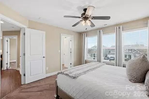 2006 Paddington Dr, Indian Trail, NC 28079 - Photo 27