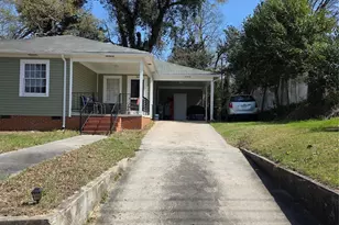 303 N White St, Lancaster, SC 29720 - Photo 3