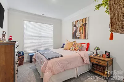 152 Saidin Lane, Troutman, NC 28166 - Photo 25