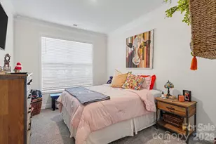 152 Saidin Ln, Troutman, NC 28166 - Photo 25