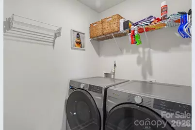 152 Saidin Lane, Troutman, NC 28166 - Photo 27