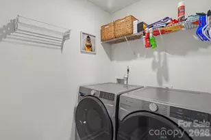 152 Saidin Ln, Troutman, NC 28166 - Photo 27