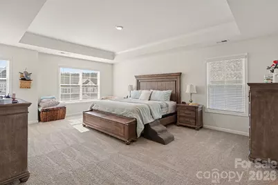 152 Saidin Lane, Troutman, NC 28166 - Photo 15