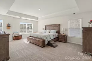 152 Saidin Ln, Troutman, NC 28166 - Photo 15