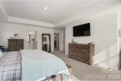 152 Saidin Lane, Troutman, NC 28166 - Photo 23